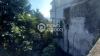 Foto 4 de Lote/Terreno à venda, 860m² em Tijuca, Rio de Janeiro