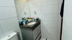 Foto 15 de Apartamento com 2 Quartos à venda, 56m² em Piedade, Jaboatão dos Guararapes