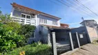 Foto 3 de Casa com 3 Quartos à venda, 137m² em Jardim Atlântico, Florianópolis