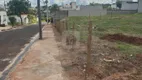 Foto 4 de Lote/Terreno à venda, 360m² em Jardim Inconfidência, Uberlândia