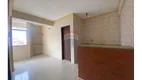 Foto 25 de Ponto Comercial à venda, 160m² em Centro, Petrolina