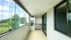 Foto 2 de Apartamento com 3 Quartos à venda, 88m² em Recreio Dos Bandeirantes, Rio de Janeiro