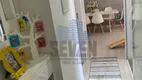 Foto 12 de Apartamento com 3 Quartos à venda, 89m² em Alto Higienopolis, Bauru