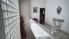 Foto 22 de Casa com 4 Quartos à venda, 350m² em Vila Mariana, São Paulo