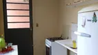 Foto 2 de Casa com 2 Quartos à venda, 49m² em Jardim Copacabana, Uberaba