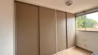 Foto 3 de Apartamento com 2 Quartos para venda ou aluguel, 46m² em Carumbé, Cuiabá