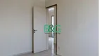 Foto 15 de Apartamento com 2 Quartos à venda, 58m² em Ipiranga, São Paulo