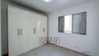 Foto 14 de Apartamento com 2 Quartos à venda, 63m² em Vila Ema, São José dos Campos