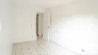 Foto 10 de Apartamento com 3 Quartos à venda, 63m² em Asa Sul, Brasília