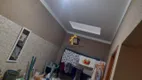 Foto 4 de Casa com 3 Quartos à venda, 168m² em Residencial Gabriela, São José do Rio Preto