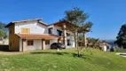 Foto 32 de Fazenda/Sítio com 4 Quartos à venda, 265m² em Almeida Prado, Igaratá