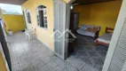 Foto 9 de Sobrado com 1 Quarto à venda, 149m² em Vila Romar , Peruíbe