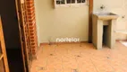 Foto 4 de Sobrado com 4 Quartos à venda, 220m² em Jardim Peri, São Paulo