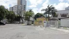Foto 5 de Casa com 7 Quartos à venda, 113m² em Boa Vista, Recife