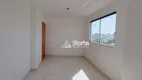 Foto 5 de Apartamento com 3 Quartos à venda, 81m² em Jaraguá, Uberlândia