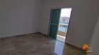 Foto 31 de Casa de Condomínio com 3 Quartos à venda, 10m² em Vila Guilhermina, Praia Grande
