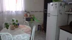 Foto 5 de Apartamento com 3 Quartos à venda, 50m² em Cohab II, Carapicuíba