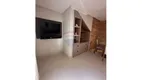 Foto 4 de Apartamento com 2 Quartos para alugar, 60m² em Centro, Porto Seguro