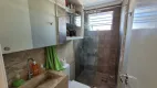 Foto 33 de Apartamento com 2 Quartos à venda, 45m² em Centro, Sapucaia do Sul