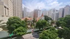 Foto 4 de Apartamento com 3 Quartos à venda, 104m² em Higienópolis, São Paulo