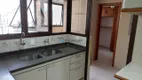 Foto 8 de Apartamento com 3 Quartos à venda, 146m² em Moema, São Paulo