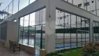 Foto 14 de Apartamento com 3 Quartos à venda, 88m² em Vila Leopoldina, São Paulo