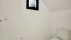 Foto 32 de Casa de Condomínio com 3 Quartos à venda, 103m² em Centro, Garopaba