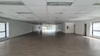 Foto 9 de Sala Comercial para alugar, 400m² em Vila Olímpia, São Paulo