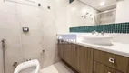 Foto 17 de Apartamento com 3 Quartos à venda, 140m² em Vila Clementino, São Paulo