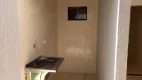 Foto 14 de Casa com 3 Quartos à venda, 112m² em Jardim Presidente, Goiânia