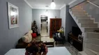 Foto 7 de Casa com 3 Quartos à venda, 100m² em Vila Thomazina, Campo Limpo Paulista
