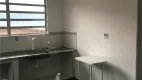 Foto 13 de Casa com 2 Quartos à venda, 180m² em Tucuruvi, São Paulo