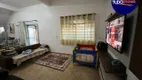 Foto 11 de Casa com 3 Quartos à venda, 275m² em Setor Leste, Brasília