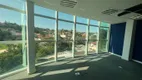 Foto 17 de Sala Comercial para alugar, 400m² em Fortaleza, Blumenau