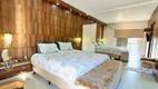 Foto 15 de Casa de Condomínio com 4 Quartos à venda, 280m² em Ibi Aram, Itupeva