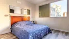 Foto 19 de Apartamento com 4 Quartos à venda, 240m² em Cambuí, Campinas