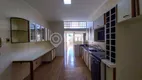 Foto 3 de Casa com 3 Quartos para venda ou aluguel, 360m² em Vila Bela Vista, Itatiba
