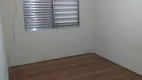 Foto 30 de Sobrado com 3 Quartos à venda, 200m² em Jardim Ubirajara, São Paulo