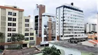 Foto 22 de Apartamento com 3 Quartos à venda, 74m² em Trindade, Florianópolis