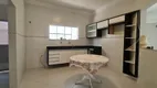 Foto 7 de Casa de Condomínio com 4 Quartos à venda, 400m² em Busca-Vida, Camaçari
