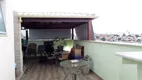 Foto 8 de Cobertura com 4 Quartos à venda, 151m² em Nova Vista, Belo Horizonte
