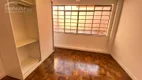 Foto 7 de Apartamento com 1 Quarto para alugar, 42m² em Bom Retiro, São Paulo