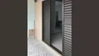 Foto 15 de Sobrado com 4 Quartos à venda, 117m² em Osvaldo Cruz, São Caetano do Sul