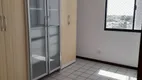 Foto 22 de Apartamento com 3 Quartos para alugar, 110m² em Capim Macio, Natal