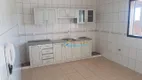 Foto 5 de Apartamento com 3 Quartos à venda, 176m² em Maria Luíza, Cascavel