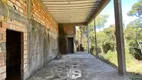 Foto 7 de Casa de Condomínio com 3 Quartos à venda, 308m² em Condominio da Aldeia da Cachoeira das Pedras, Brumadinho