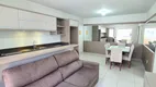 Foto 21 de Apartamento com 2 Quartos à venda, 65m² em Pinheirinho, Criciúma