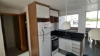 Foto 2 de Apartamento com 2 Quartos à venda, 49m² em Vila Matilde, São Paulo