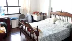 Foto 16 de Apartamento com 4 Quartos à venda, 202m² em Pituba, Salvador