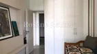 Foto 11 de Apartamento com 4 Quartos à venda, 152m² em Barra da Tijuca, Rio de Janeiro